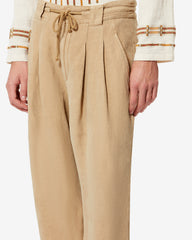 SIRIUS PANTS
