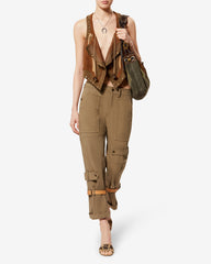 PANTALON BRINDA