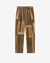 PANTALON DEXTER