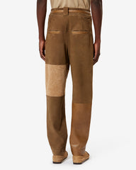 PANTALON DEXTER