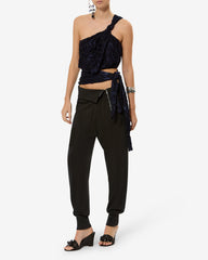 PANTALON TYDIE
