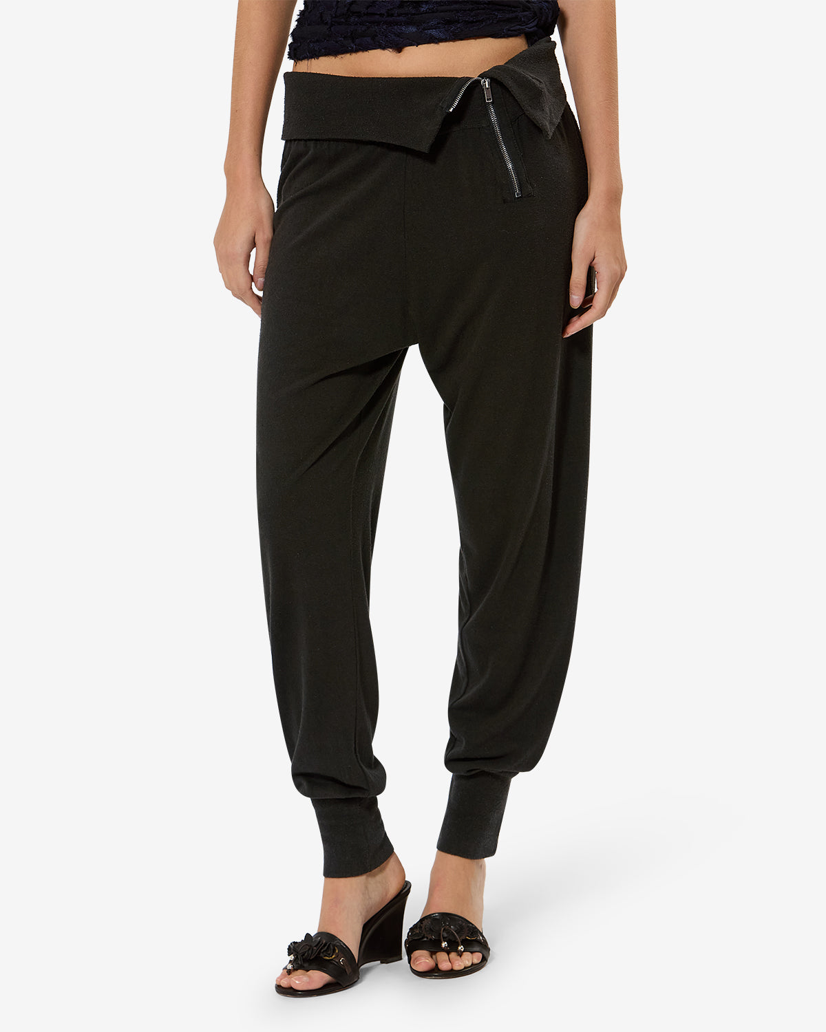 PANTALON TYDIE