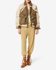 PANTALON TYDIE