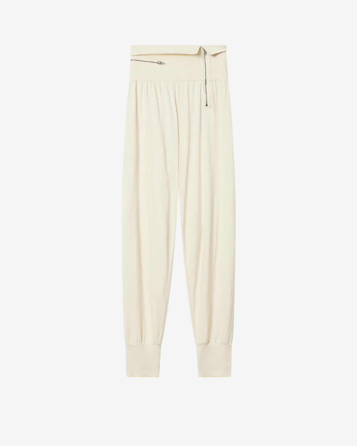 PANTALON TYDIE