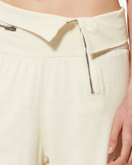 PANTALON TYDIE