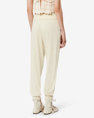 PANTALON TYDIE