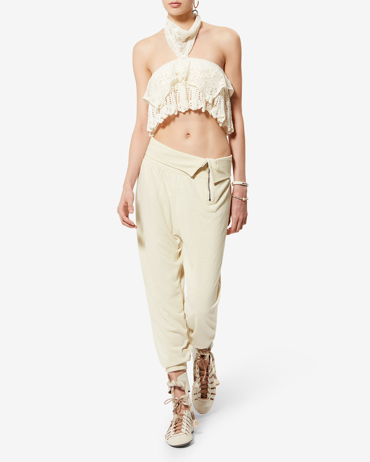 PANTALON TYDIE
