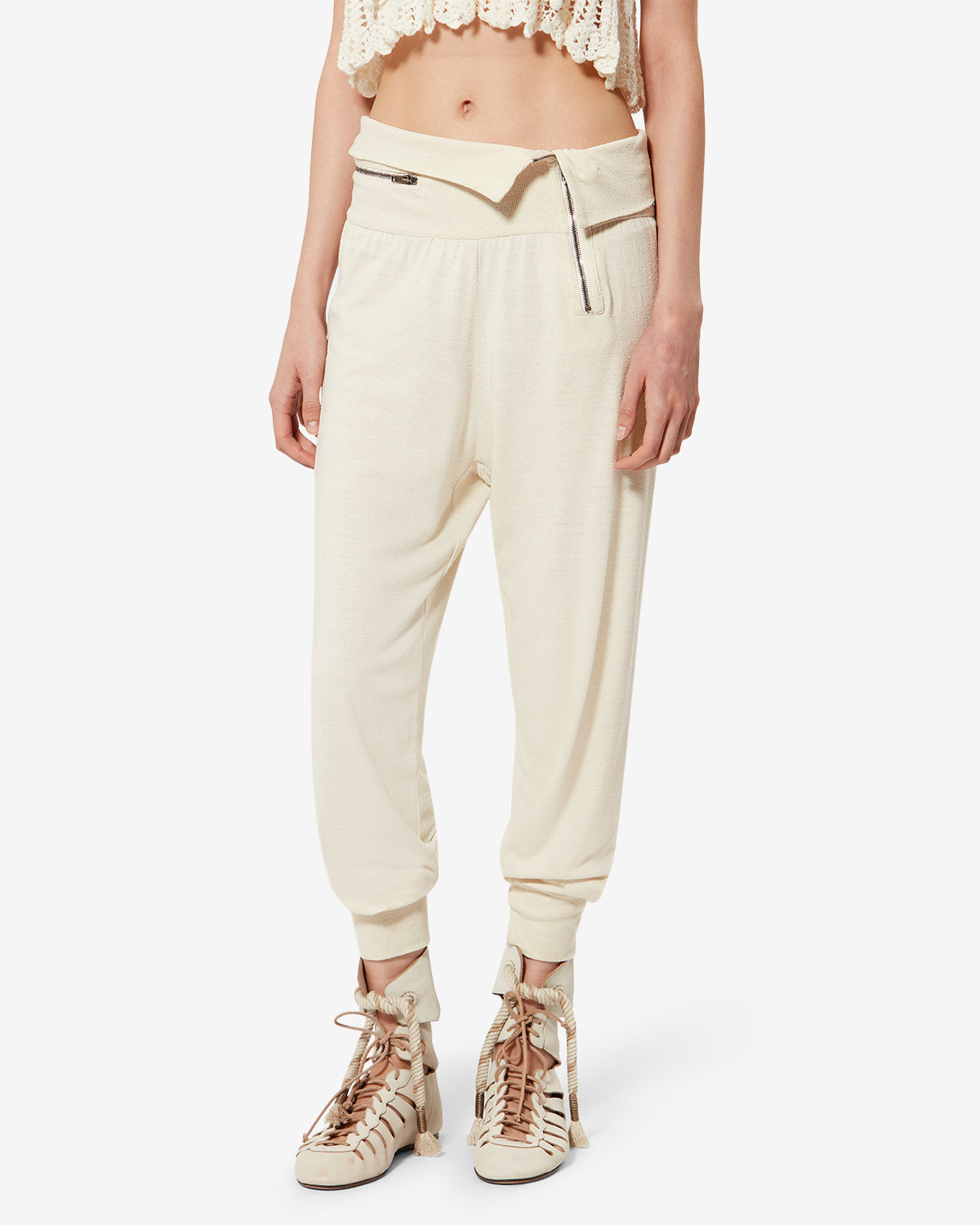 PANTALON TYDIE