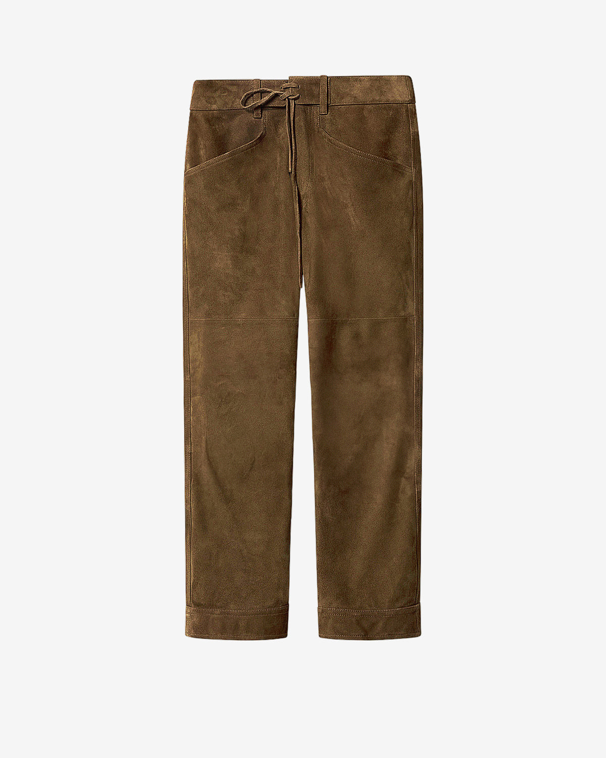 PANTALON CAMILANY