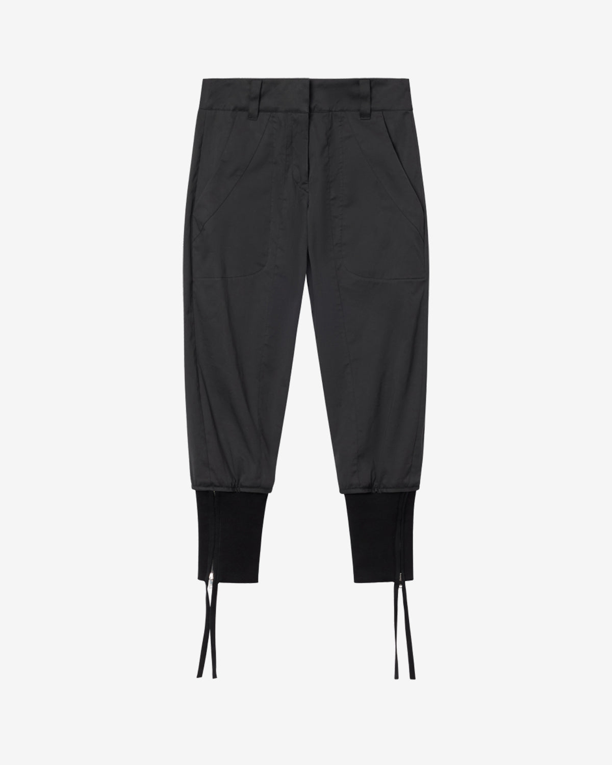 PANTALON JODELA