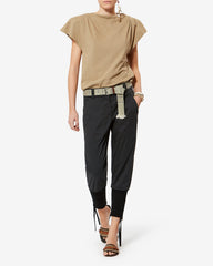 PANTALON JODELA