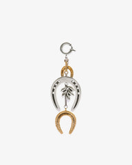 PORTE CLES BYRNE