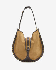SAC OSKAN HOBO SOFT