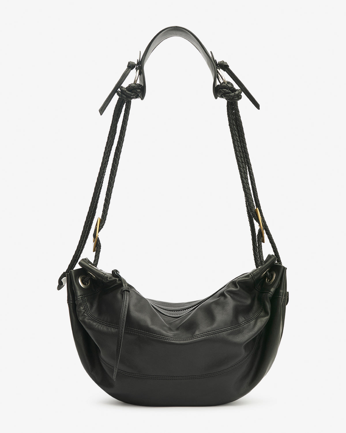 SAC MAIA MEDIUM