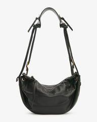 SAC MAIA MEDIUM