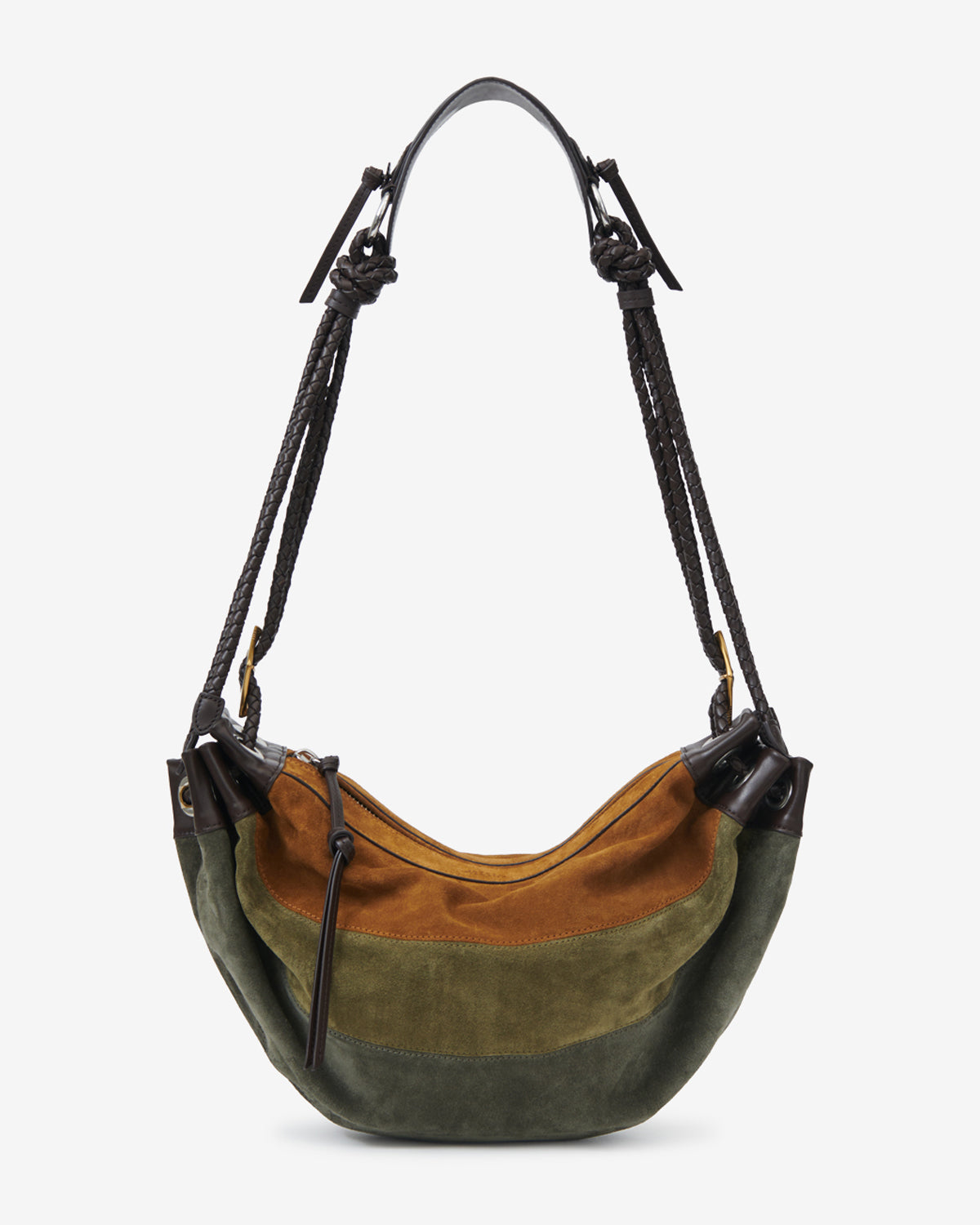 SAC MAIA MEDIUM
