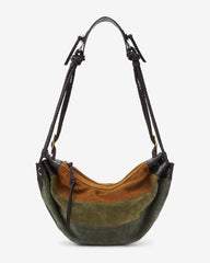 SAC MAIA MEDIUM