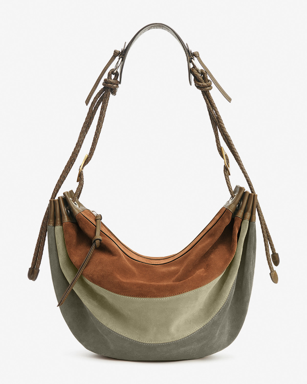 SAC MAIA LARGE