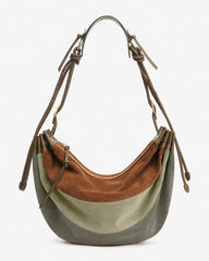 SAC MAIA LARGE
