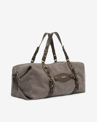 SAC TILPA WEEKENDER