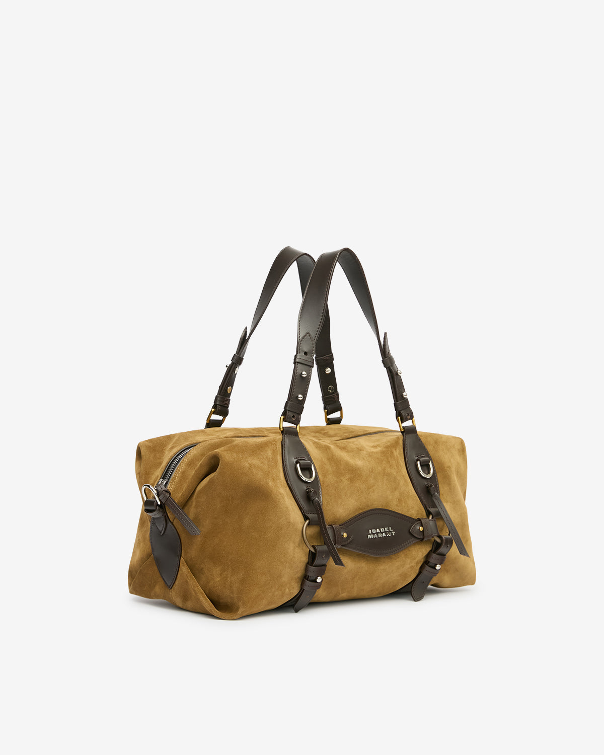 SAC TILPA
