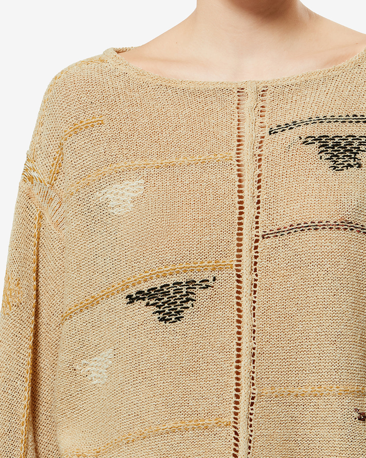 PULL ELYRON