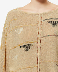 PULL ELYRON