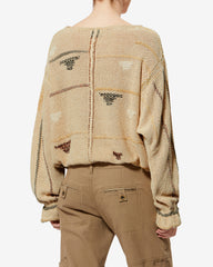 PULL ELYRON