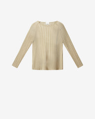 PULL VASSILLI