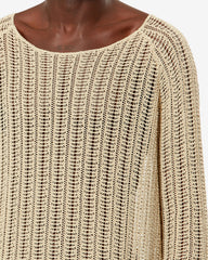 PULL VASSILLI