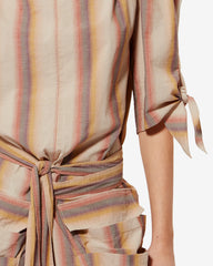 ROBE MARIZA