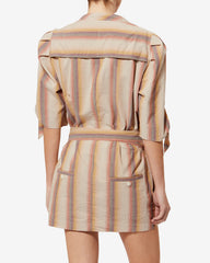 ROBE MARIZA