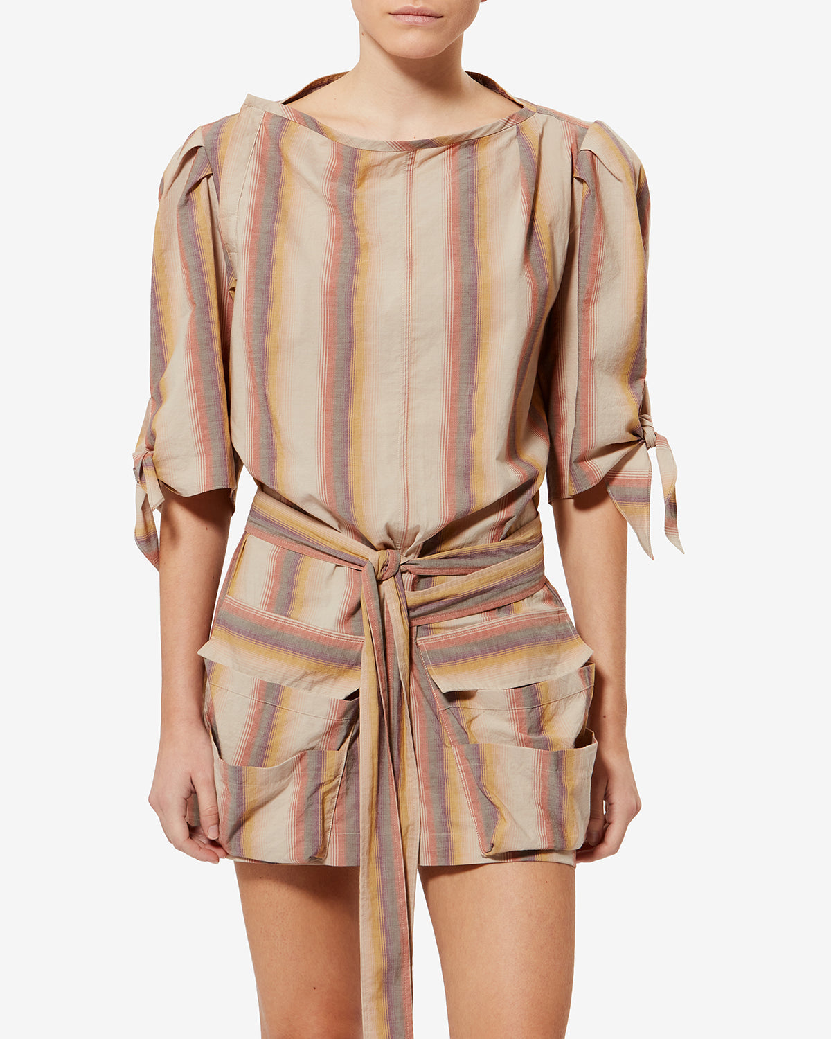 ROBE MARIZA