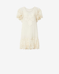 ROBE DIENA