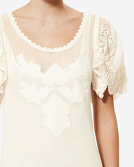 ROBE DIENA