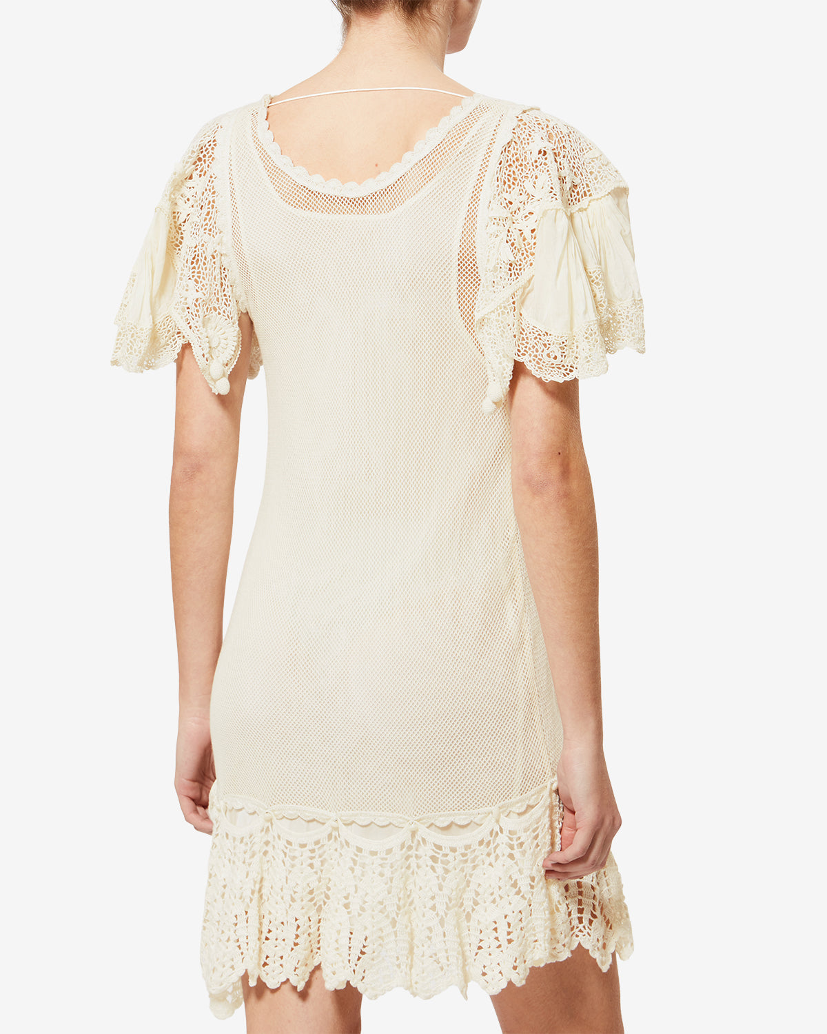ROBE DIENA