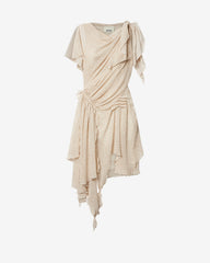ROBE TRYSHA