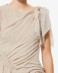 ROBE TRYSHA