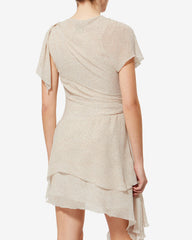 ROBE TRYSHA