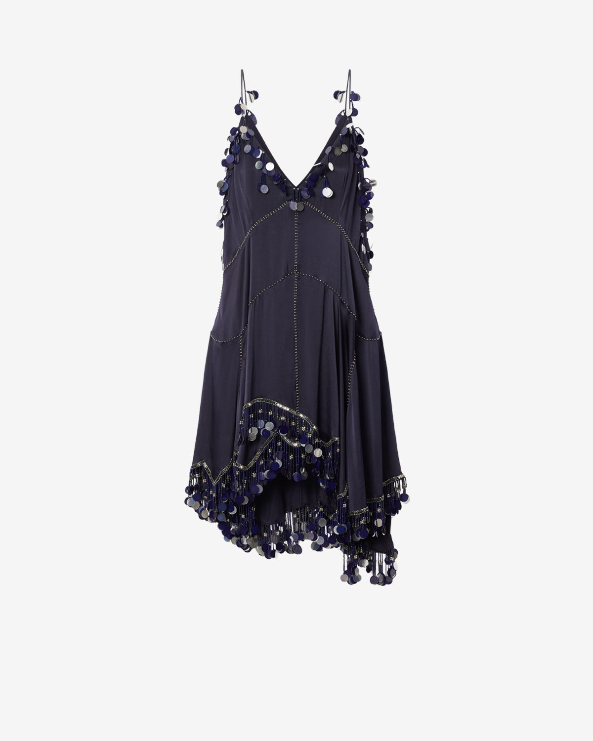 ROBE LUDNA