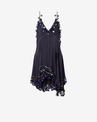 ROBE LUDNA