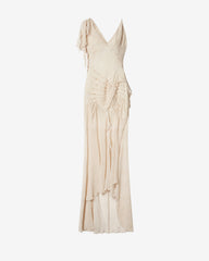 ROBE TYLENA