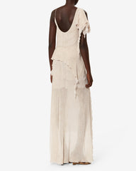 ROBE TYLENA