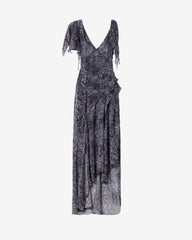 ROBE TYLENA
