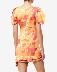 ROBE JANICK