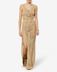 ROBE ORNELLA
