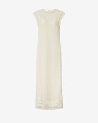ROBE DELVINE