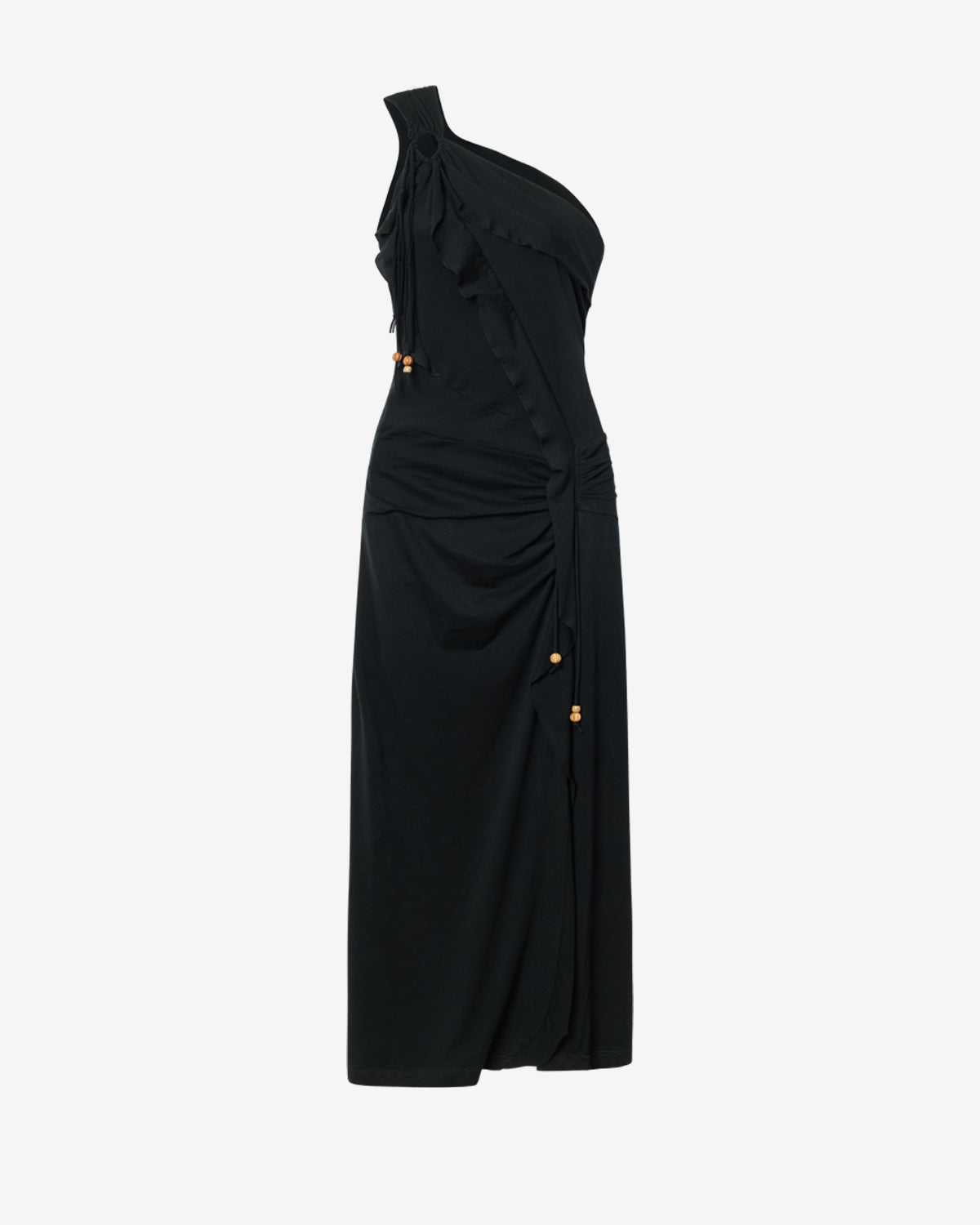 ROBE JULIANE
