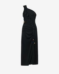 ROBE JULIANE
