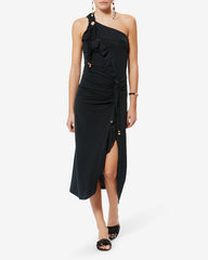 ROBE JULIANE